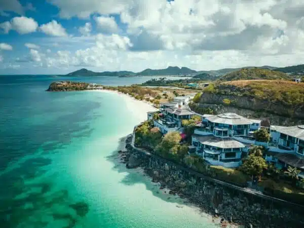 The Caribbean Travel Guide The Caribbean Travel Guide