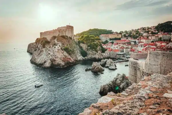 Croatia Travel Guide Croatia Travel Guide