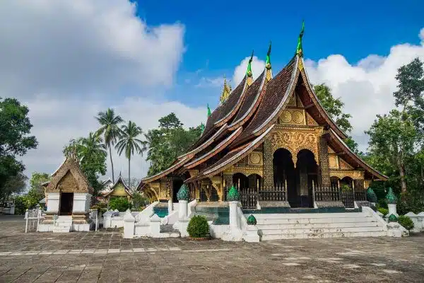 Laos Travel Guide Laos Travel Guide