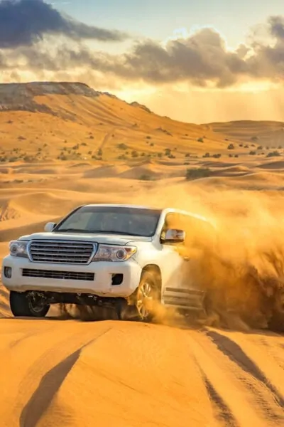 Dubai Travel Guide Dubai Travel Guide