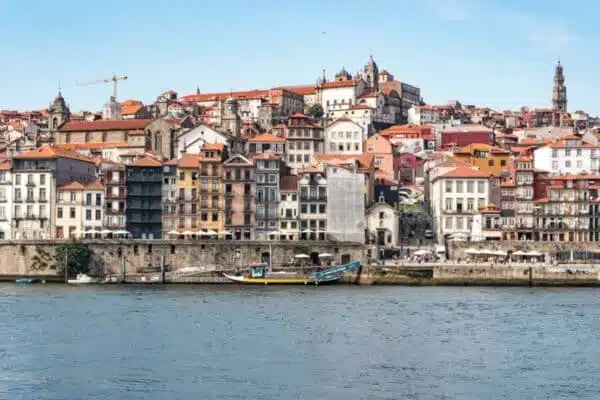 Portugal Travel Guides Portugal Travel Guides